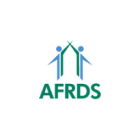 Association of Fund-Raising Distributors & Suppliers Conference & Expo Orlando 2027