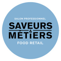 Saveurs Metiers Namur 2027