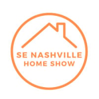 Southeastern Nashville Home Show Murfreesboro 2026