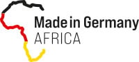 Made in Germany - Africa Nairobi 2027