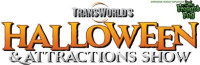 HAA Show (Halloween Attractions Show) St Louis 2027