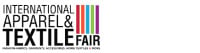 Apparel, Textile & Footwear Trade Exhibition Cape Town 2027