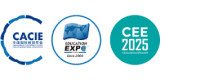 China Quality Education Expo Nanjing 2026