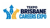 Brisbane Tertiary Studies & Careers Expo (TSXPO) Brisbane 2027