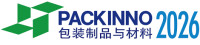 China (Guangzhou) International Exhibition on Packaging Products (PACKINNO) Guangzhou 2027
