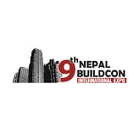 Nepal Buildcon Kathmandu 2027