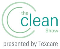 The Clean Show Orlando 2027