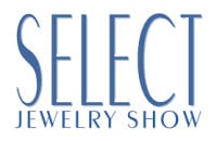 Select Jewelry Show - DC Washington DC 2026