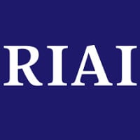 RIAI Conference 2026: Architecture for the Common Good Dublin 2026