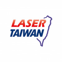 Laser Taiwan Taipei 2027