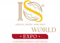 Service World Expo Las Vegas 2026