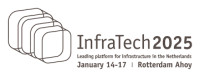 InfraTech Rotterdam Rotterdam 2027