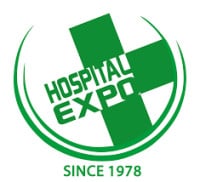 Hospital Expo Osaka 2027