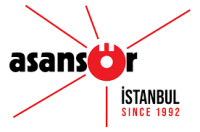 Asansor Istanbul Büyükçekmece 2027
