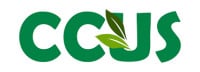 Asia Pacific CCUS Conference and Exhibition Kuala Lumpur 2027
