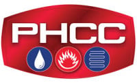 PHCC Expo Oakbrook Terrace 2027