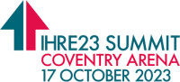 In House Recruitment Expo Summit Birmingham 2026