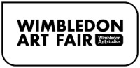 Wimbledon Art Fair London 2026