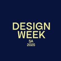 Design Week South Africa Johannesburg 2026