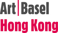 Art Basel Hong Kong Hong Kong 2027