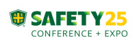 ASSP Safety 2027 (Annual Safety Conference + Expo) New Orleans 2027