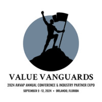 AHVAP Annual Conference & Industry Partner Expo Grapevine 2026