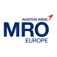 MRO Europe Amsterdam 2026