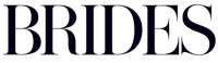 BRIDES - The Halifax Wedding Show Halifax 2027