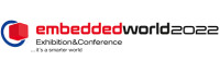 Embedded World Exhibition & Conference Nuremberg 2027
