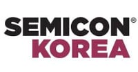 SEMICON Korea 2027 Seoul 2027