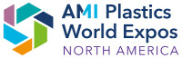 AMI Plastics World Expos | Plastics Recycling World Expo Cleveland 2026