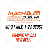 MachAuto Expo Delhi Ludhiana 2027