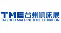 Taizhou Machine Tools Exhibition(TME) Shanghai 2027
