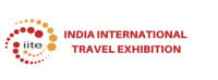 India International Travel Exhibition Nagpur Nagpur 2027