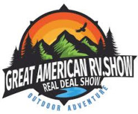 Real Deal RV Show Denver 2027