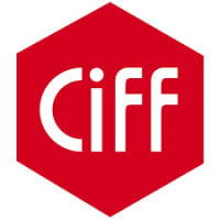 China International Furniture Fair (CIFF Guangzhou) Phase 2 – Office & Commercial Guangzhou 2027
