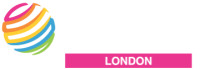 WTM London London 2026