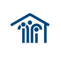 National Association of Community Health Centers Community Health Institute & Expo Nashville 2027
