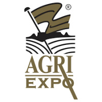 iAgri Expo Krasnogorsk 2027