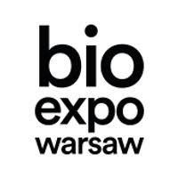 Bioexpo Warsaw Pruszków 2026