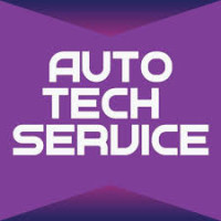 Auto Tech Service Kiev 2027