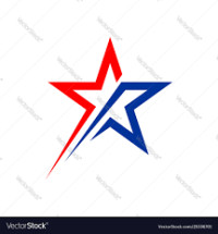 Stat Americas Vancouver 2027