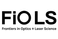 Frontiers in Optics + Laser Science Conference and Exhibition Rochester 2026