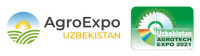 AgroExpo Uzbekistan / Agrotech Expo Tashkent 2026