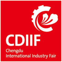 Chengdu International Industry Fair Chengdu 2027