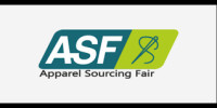 Apparel Sourcing Fair New Delhi 2026