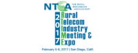 Rural Telecom Industry Meeting & Expo Dallas 2028