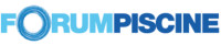 FORUMPISCINE Pool & Spa Expo and International Congress Bologna 2027