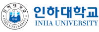 Incheon Vocational Education Fair Incheon 2026