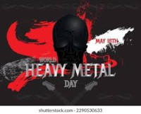 Metal Day Namur 2026